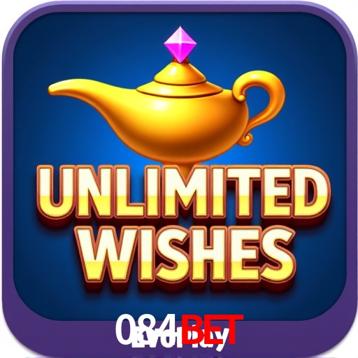 Crash Games Strategies 084bet