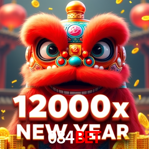 Quick Registration 084bet