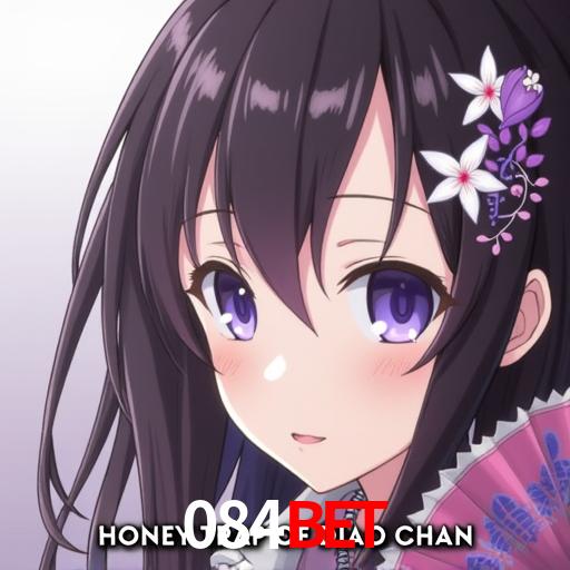 Sports Statistics 084bet