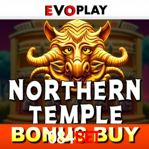 Game Providers 084bet