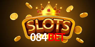Programa VIP 084bet