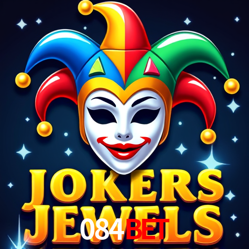 Football Betting 084bet