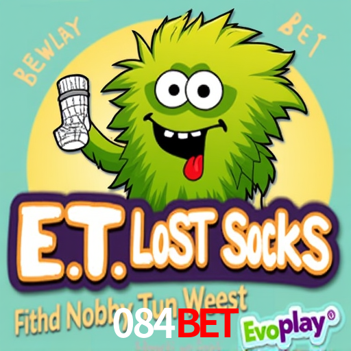 Crash Games Statistics 084bet