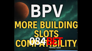 Blackjack Table 084bet