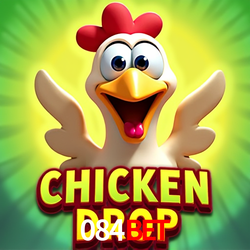 Games Directory 084bet